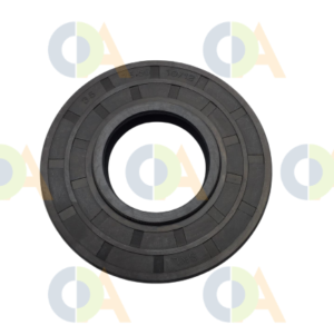 RETENTOR 35X75,55X10/12