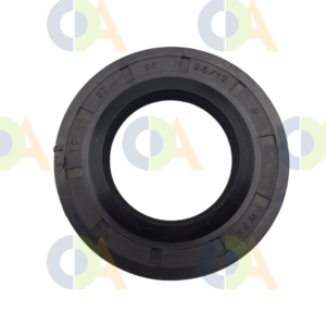 RETENTOR 37X66X9,5/12