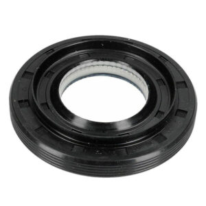 RETENTOR LG 37X76X9,5/12