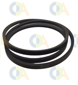 CORREIA 3L 535