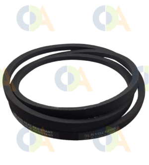 CORREIA 3L 510