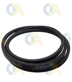 CORREIA 3L 504