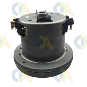 MOTOR ASPIRADOR BOSCH