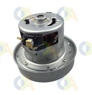MOTOR ASPIRADOR 1400W C/ BORDO