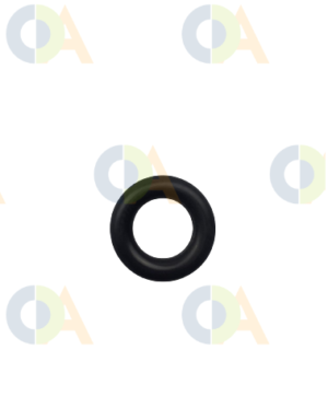 ORING LABIRINTO TEKA