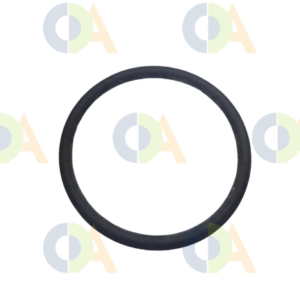 JUNTA 5,34MM X 62,87MM