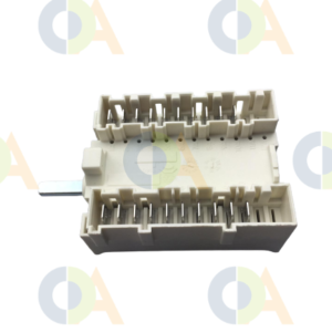 COMUTADOR HM 900 VR01 TEKA