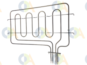 RESISTÊNCIA SUPERIOR FORNO SIEMENS