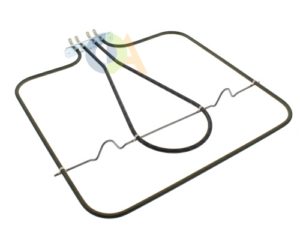 RESISTÊNCIA FORNO HOOVER