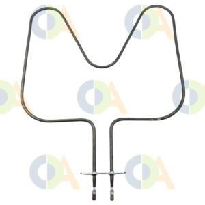 RESISTÊNCIA INFERIOR ELECTROLUX