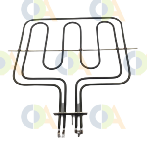 RESISTÊNCIA INFERIOR WORTEN