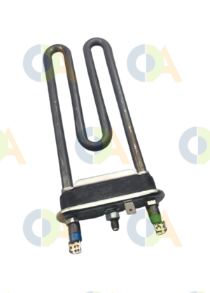 RESISTÊNCIA ARISTON 1700W