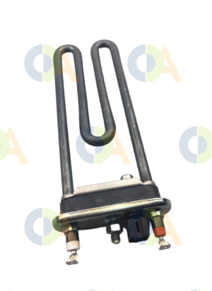 RESISTÊNCIA SAMSUNG