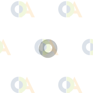 VEDANTE MOTOR GIRATÓRIO TEKA