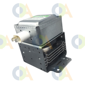 MAGNETRON MICROONDAS