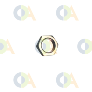 PORCA TERMOPAR MEIRELES