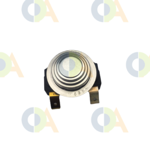 TERMOSTATO FAGOR NA 59