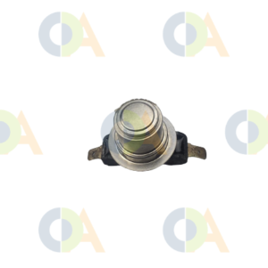 TERMOSTATO NC 64 BRANDT