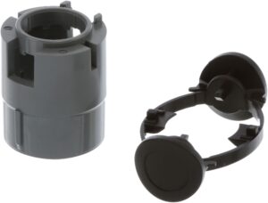 ALAVANCA DE EJEÇÃO BSH