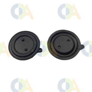 MEMBRANA ESQUENTADOR COINTRA