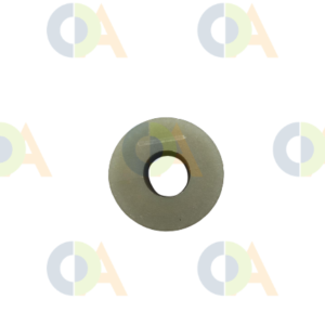 POLI PHILCO