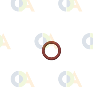 ORING M. CAFÉ SAECO   BRIEL