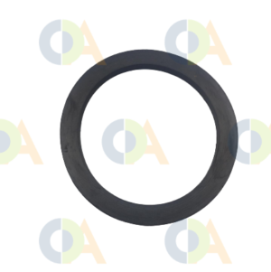 JUNTA PORTA FILTRO DE LONGHI - KENWOOD