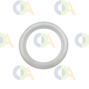 VEDANTE KRUPS EXPRESS