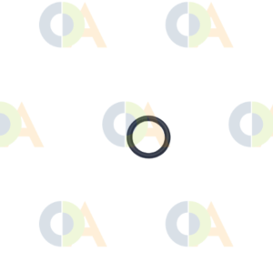 ORING M. CAFÉ SAECO