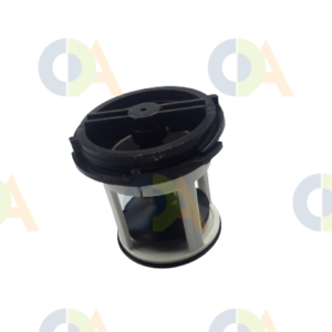 TAMPA FILTRO WHIRLPOOL