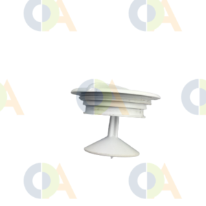 FILTRO DE FLOCOS BOSCH