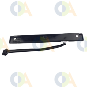 MÓDULO DISPLAY TEKA