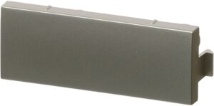 TECLA ABERTURA SIEMENS