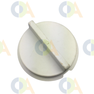 BOTÃO PROGRAMADOR CANDY