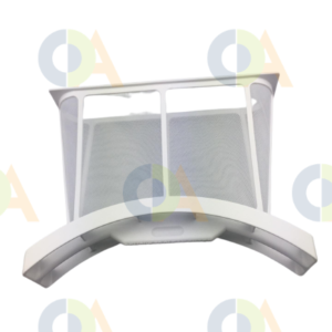 FILTRO SECADOR INDESIT