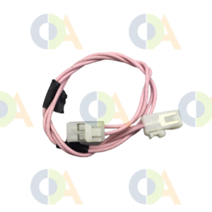 CABO MÓDULO ARISTON