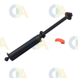 EIXO DE ACCIONAMENTO  BOSCH