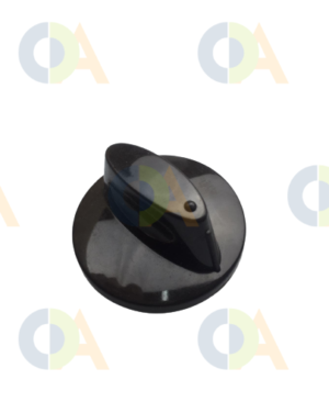 BOTÃO PLACA ELETRICA WHIRLPOOL