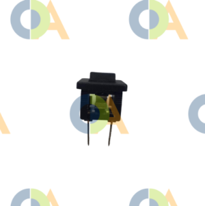 INTERRUPTOR VARINHA TAUROS