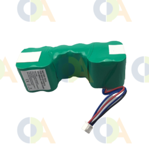 BATERIA ASPIRADOR ROBOT