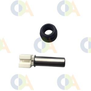 SONDA DE TEMPERATURA MÍELE