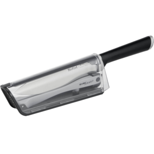 FACA CHEF TEFAL EVER SHARP 16,5CM - K2569004