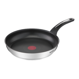 FRIGIDEIRA TEFAL EMOTION INDUÇÃO 20CM - E3000204