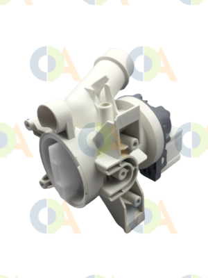 BOMBA DE ESGOTO CANDY