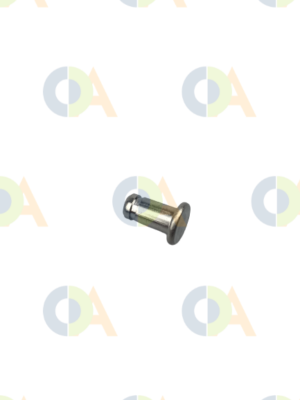 PERNO DOBRADIÇA TEKA