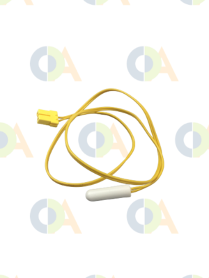 SONDA DE TEMPERATURA SAMSUNG