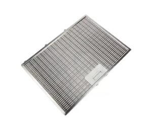FILTRO EXAUSTOR TEKA