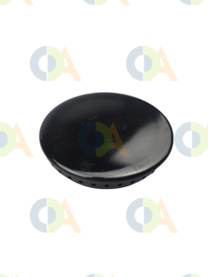 CABEÇA DO QUEIMADOR FAGOR