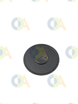 TAMPA ESPALHADOR PEQUENO MEIRELES