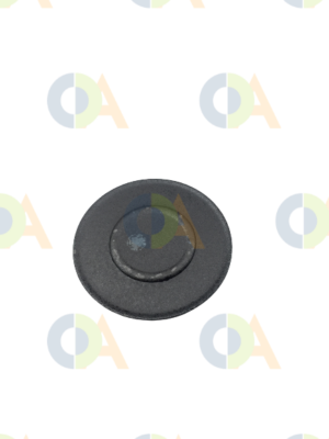 TAMPA ESPALHADOR SEMI RÁPIDO MEIRELES